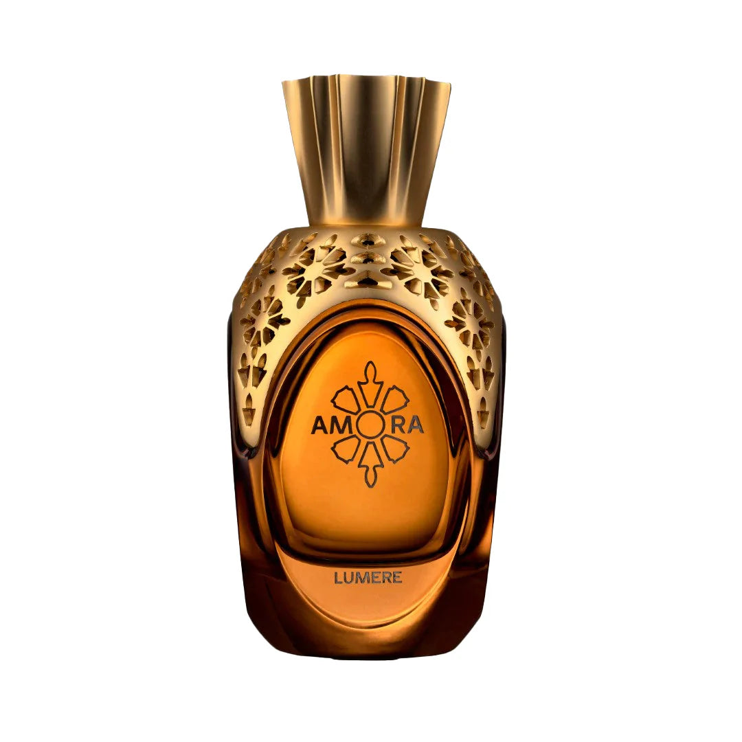 ATRALIA AMORA LUMERE 100ML EXTRAIT DE PARFUM