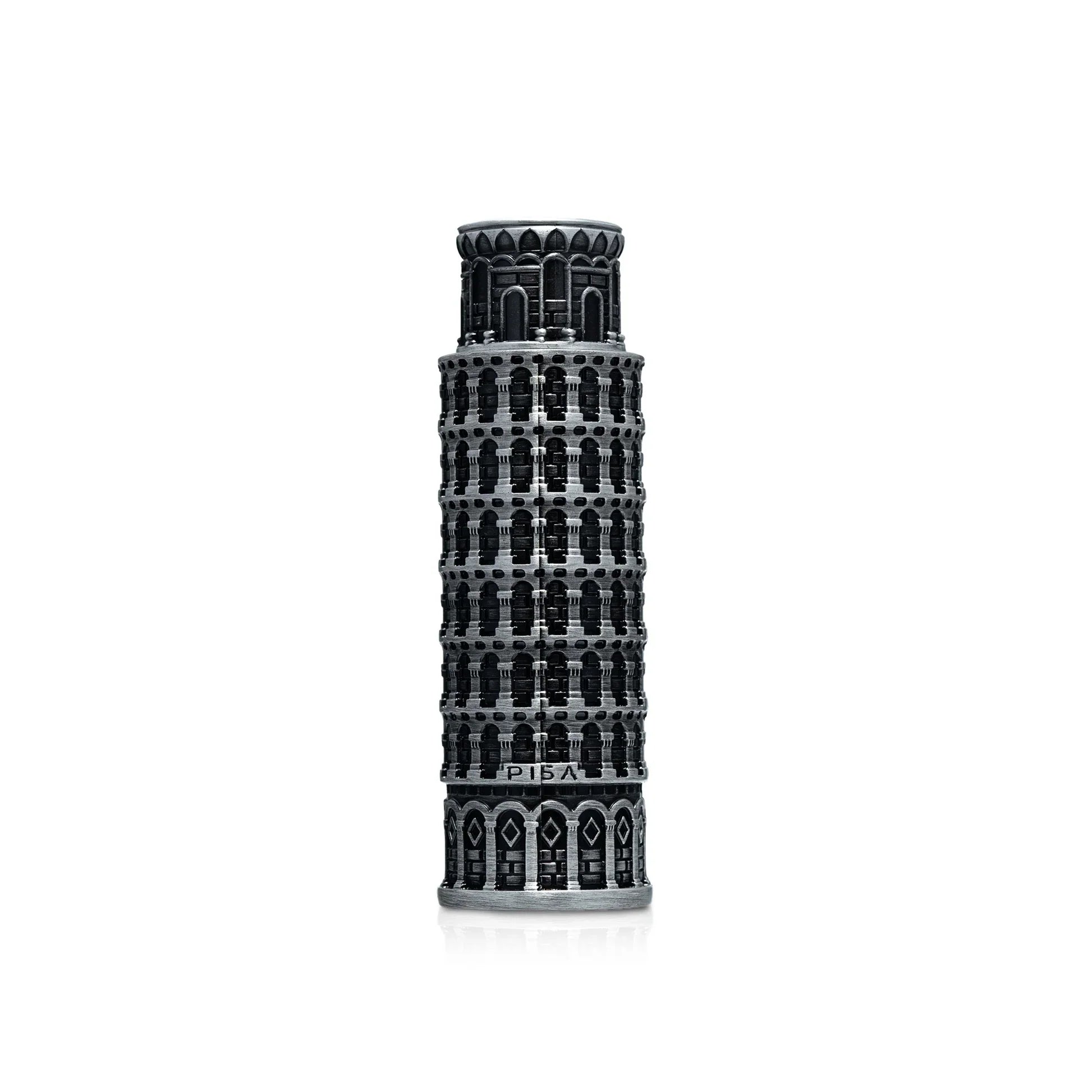 LATTAFA PISA 100ML