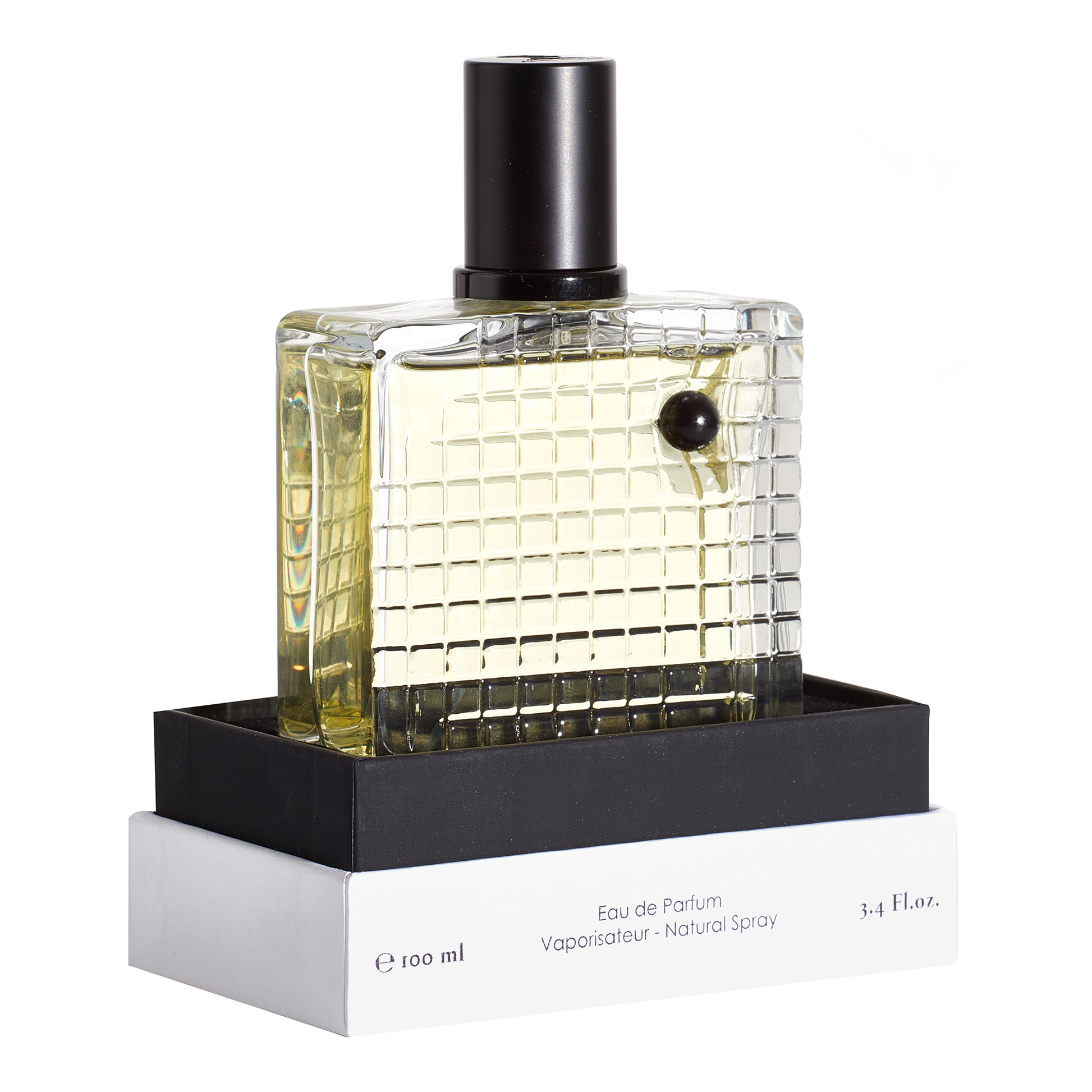 ATRALIA ALBERT EINSTEIN QUANTUM 1OOML EAU DE PARFUM