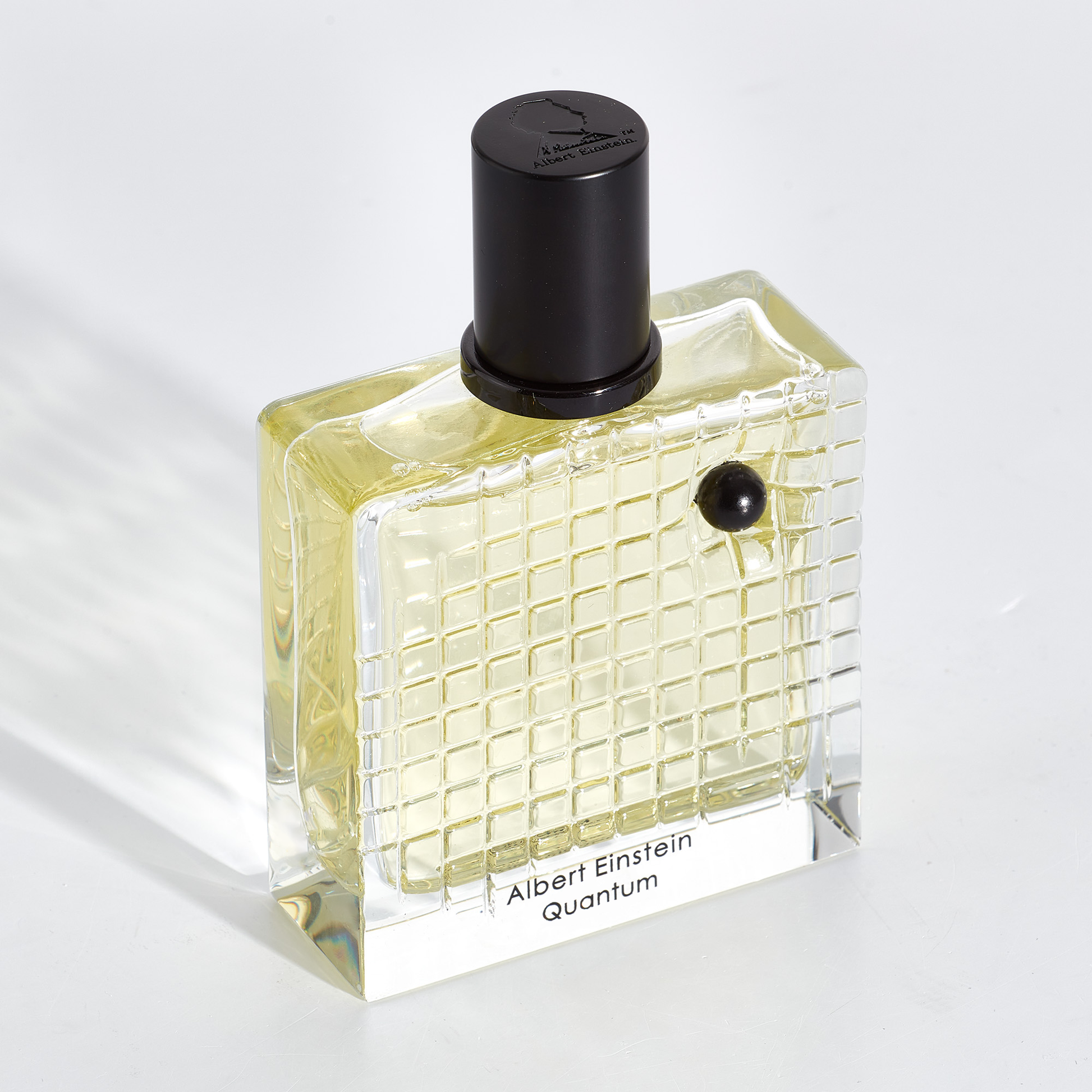 ATRALIA ALBERT EINSTEIN QUANTUM 1OOML EAU DE PARFUM