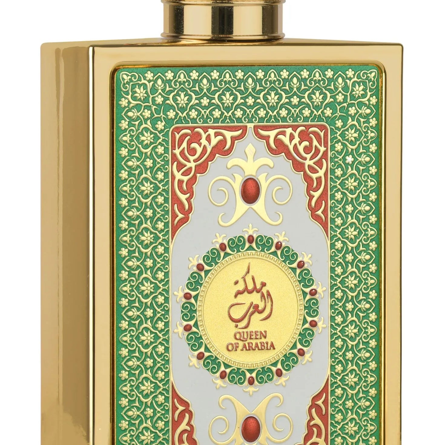 LATTAFA QUEEN OF ARABIA 100ML