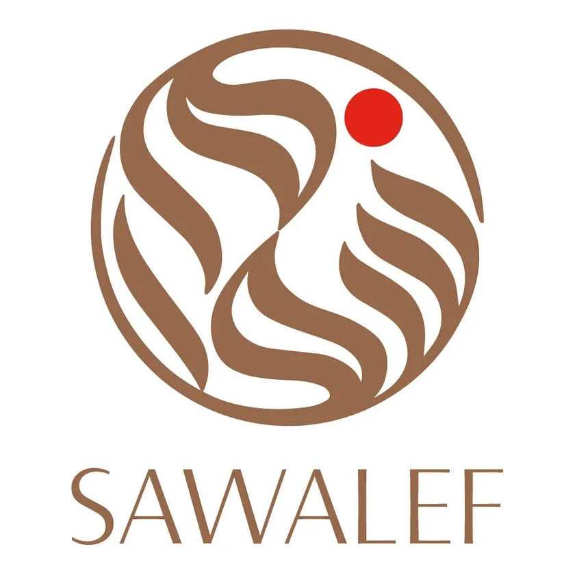 SAWALEF OBSESSION OF OUD ELIXIR DE PARFUM 80ml