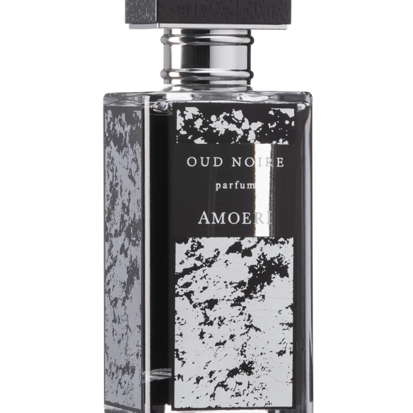 AMOERI OUD NOIRE EAU DE PERFUME 100ML