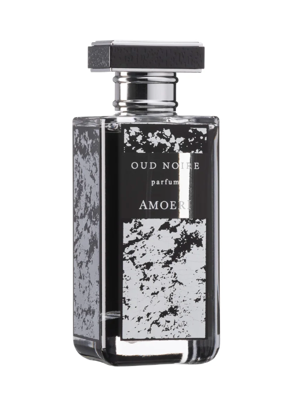 AMOERI OUD NOIRE EAU DE PERFUME 100ML