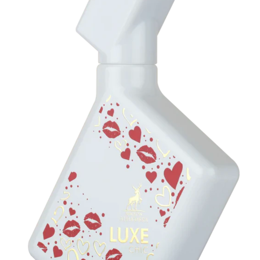 Luxe Chic 100ml