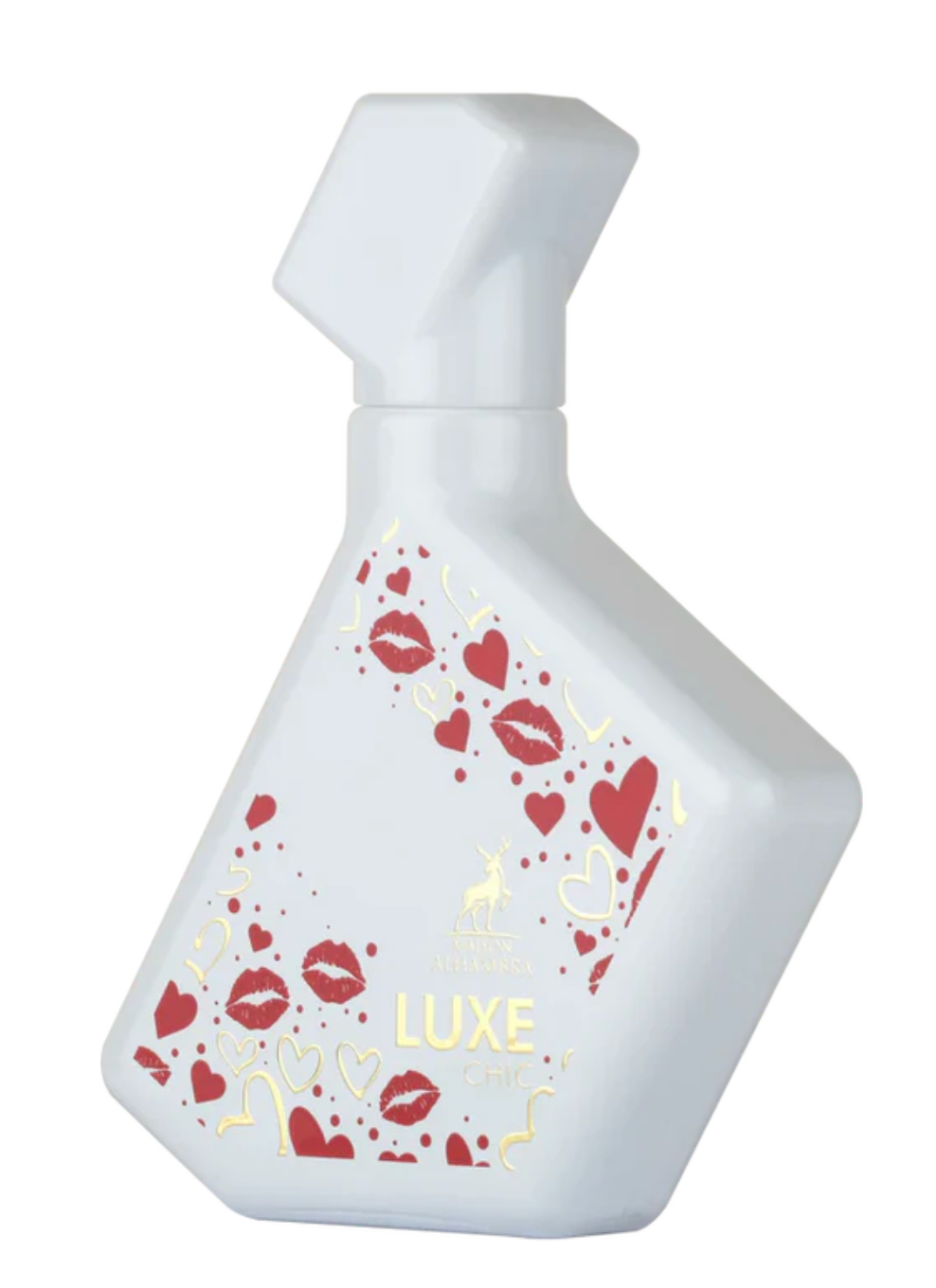 MAISON ALHAMBRA LUXE CHIC 100ML