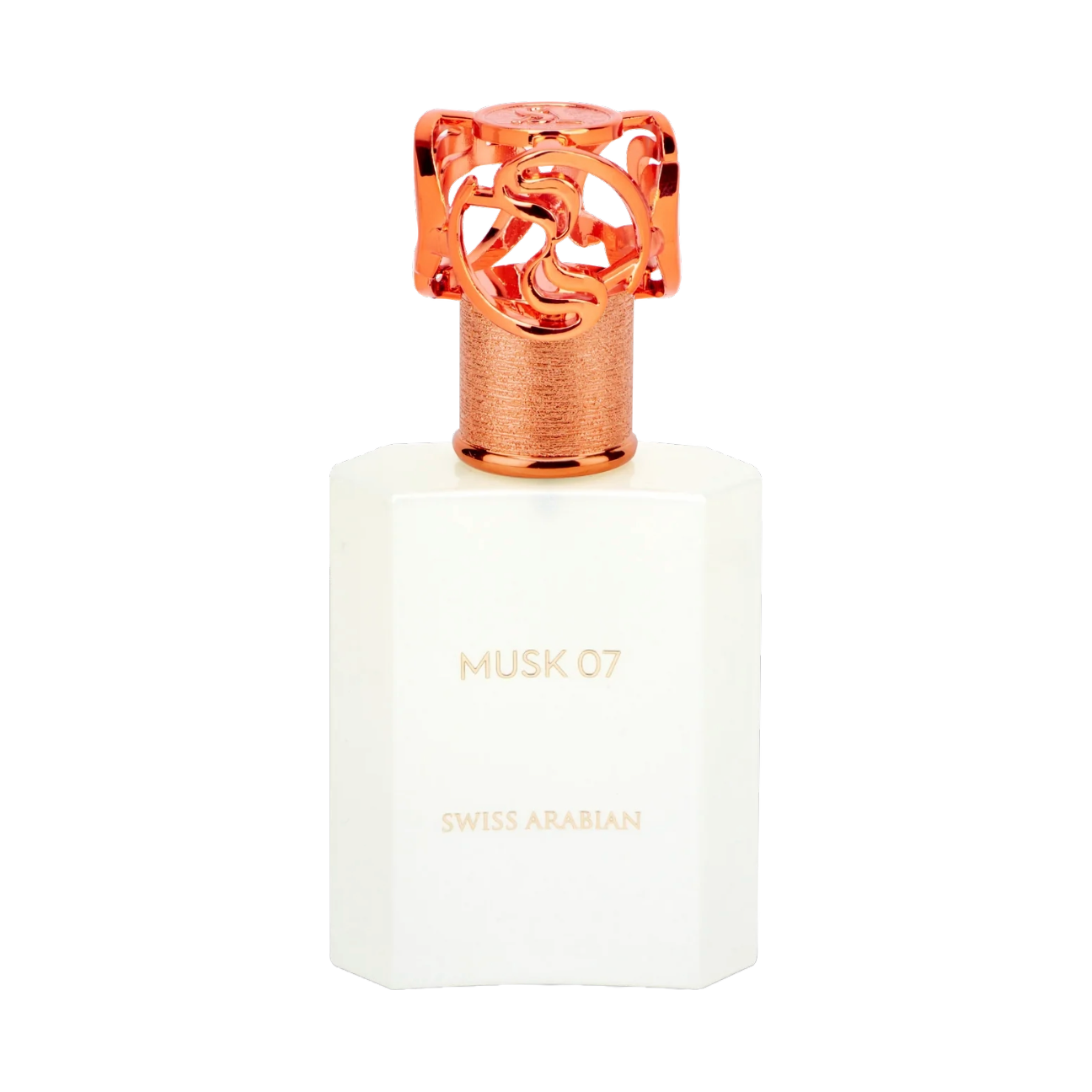 MUSK 07 - 50ML