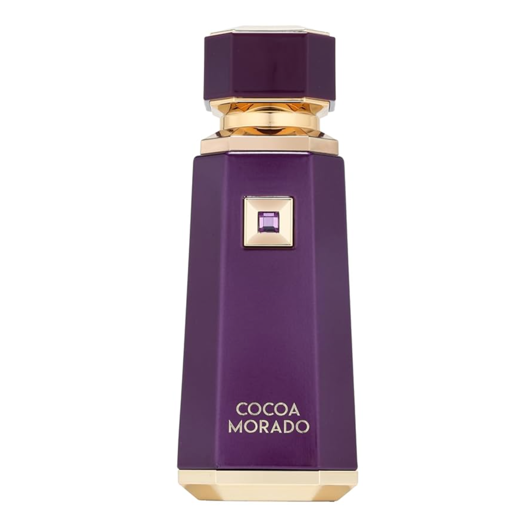 FRENCH AVENUE COCOA MORADO 100ML