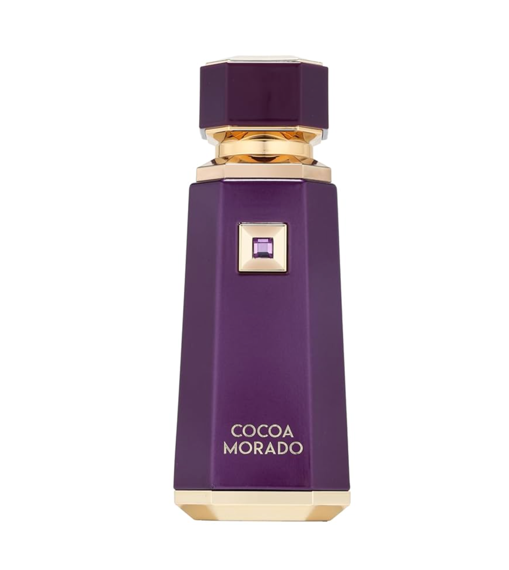 COCOA MORADO 100ML