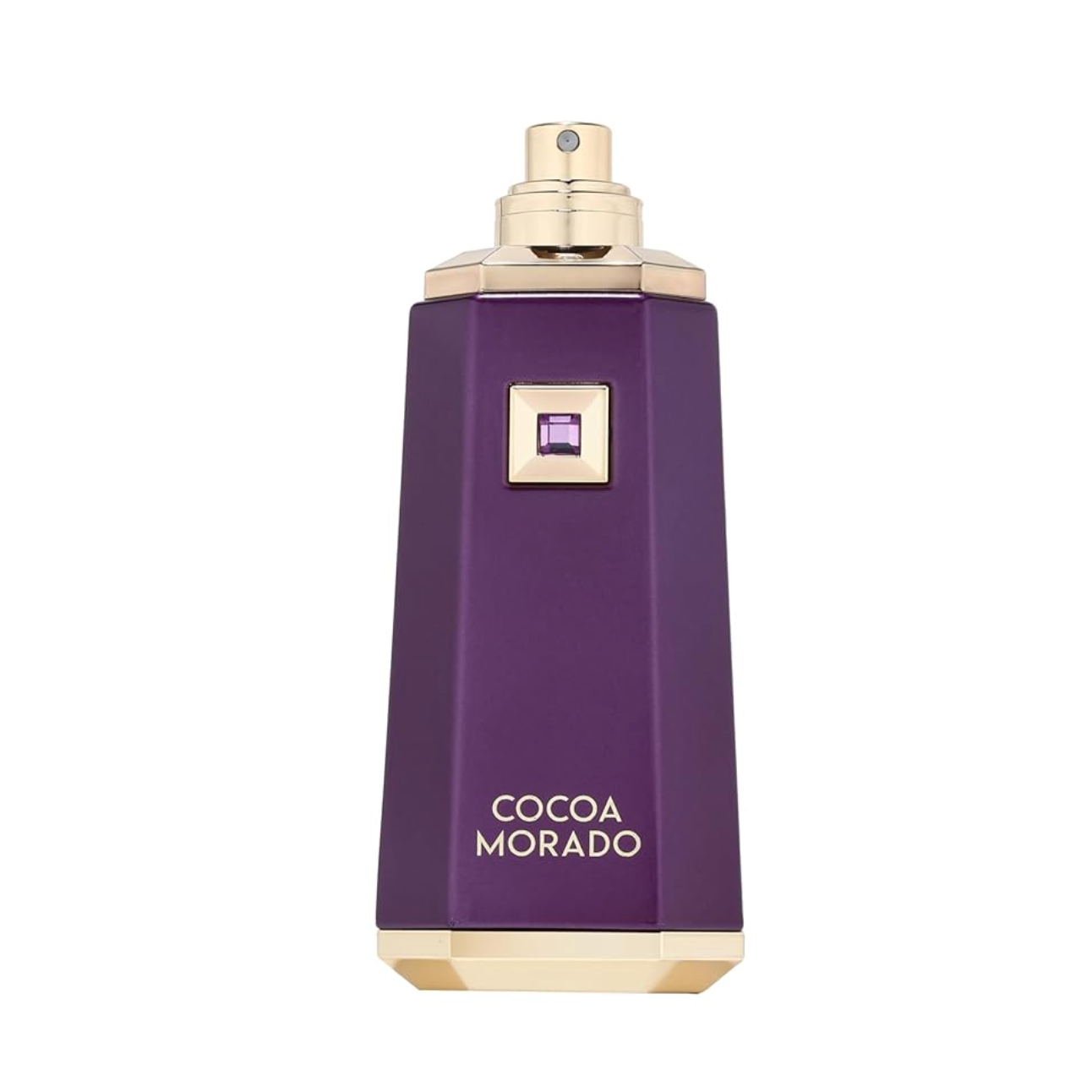FRENCH AVENUE COCOA MORADO 100ML