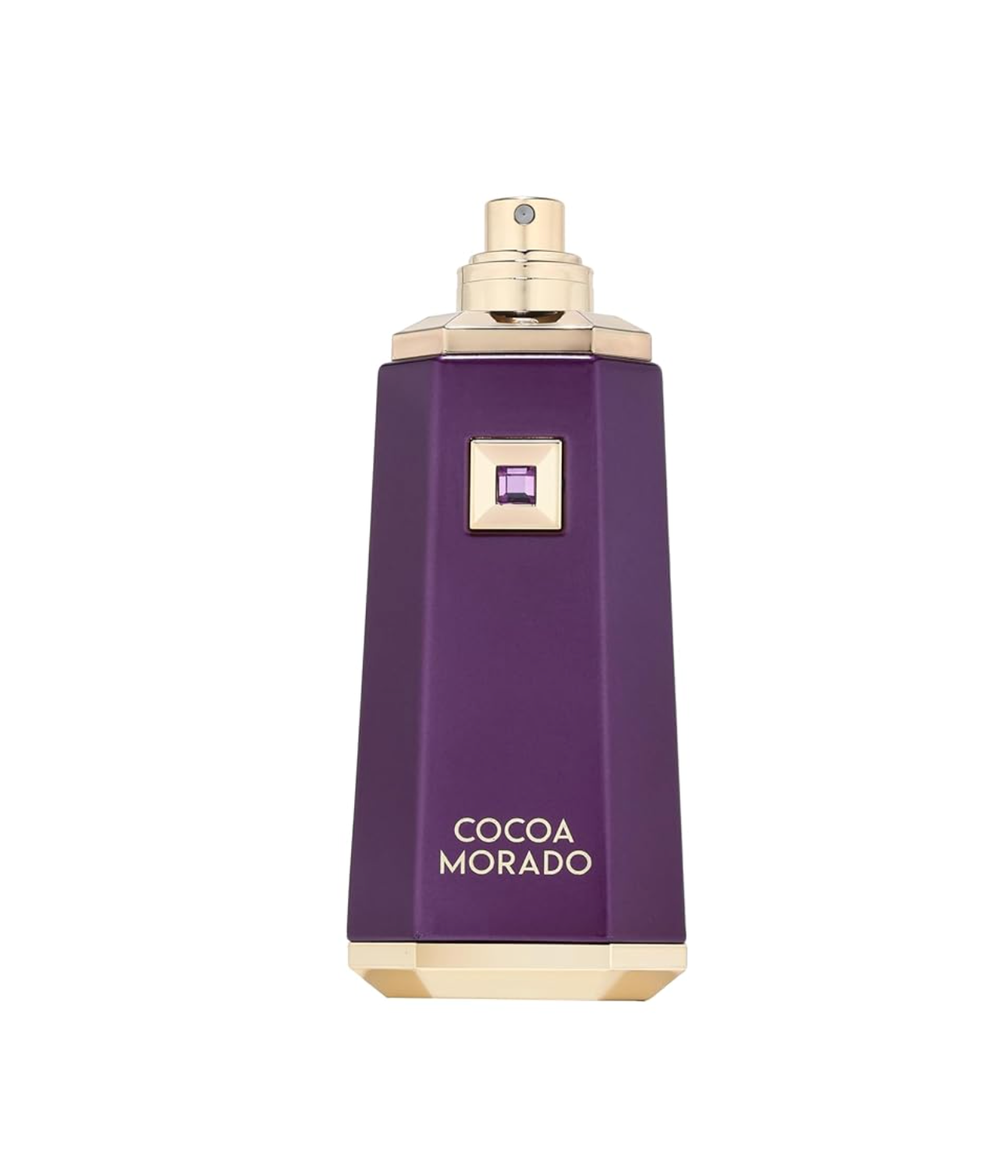 COCOA MORADO 100ML