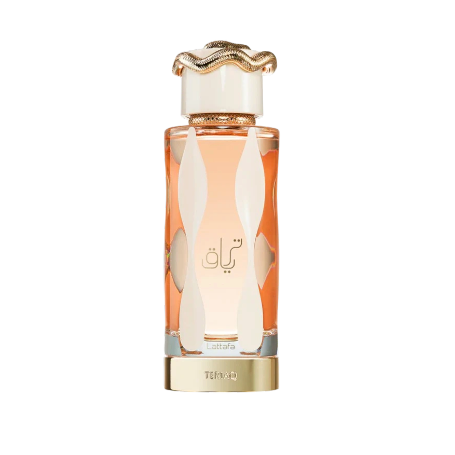 LATTAFA TERIAQ 100ML