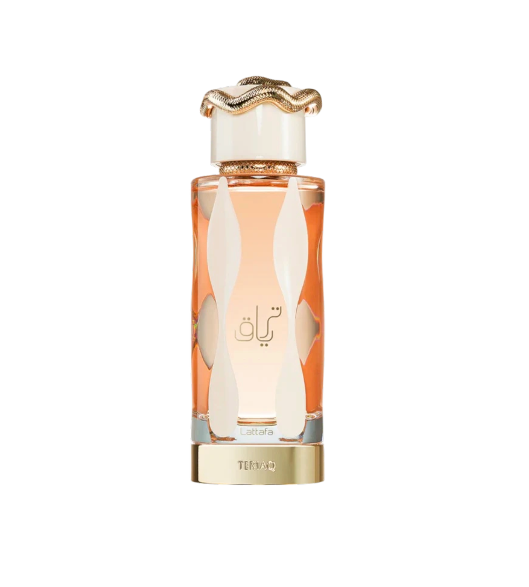 LATTAFA TERIAQ 100ML