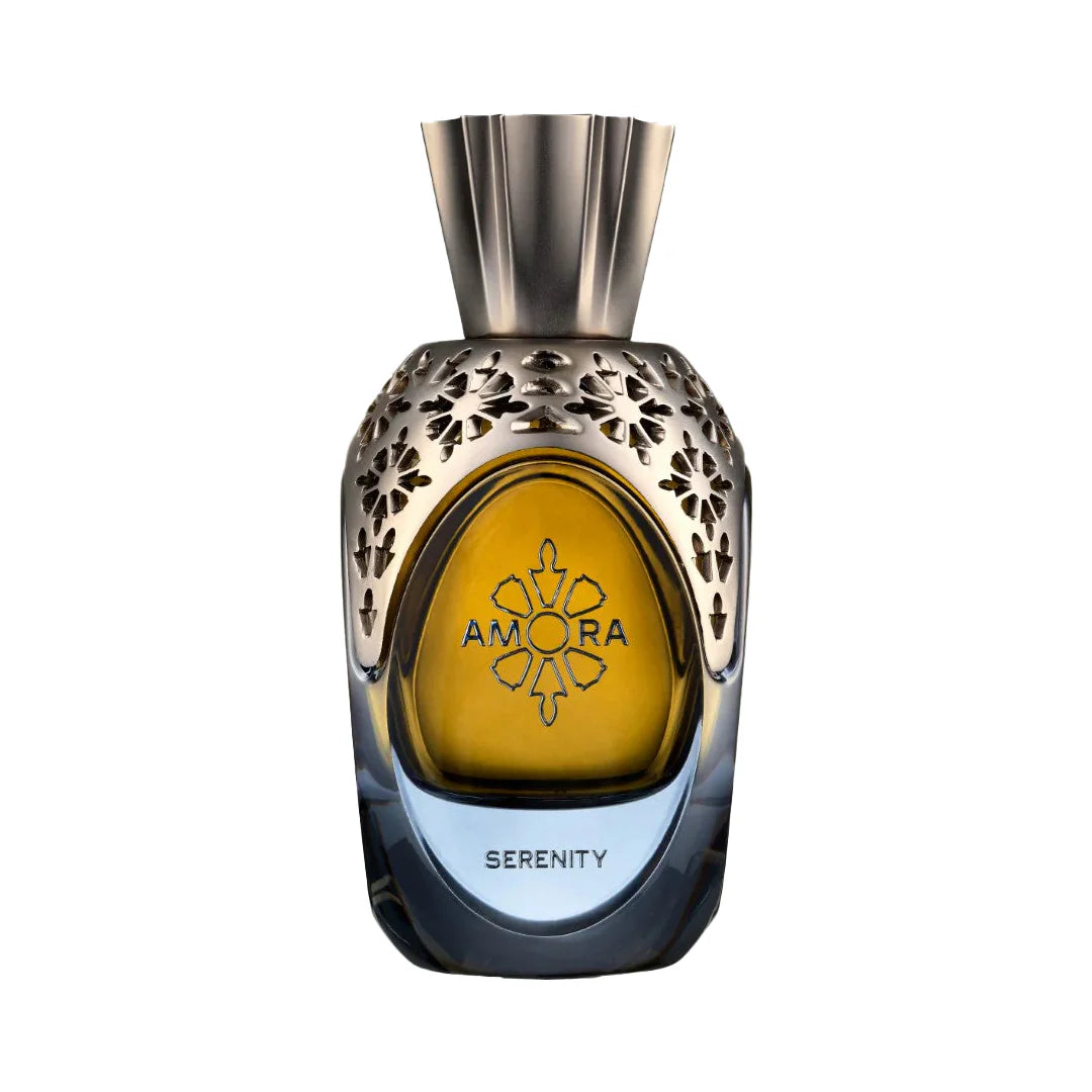 AMORA SERENITY 100ML EXTRAIT DE PARFUM