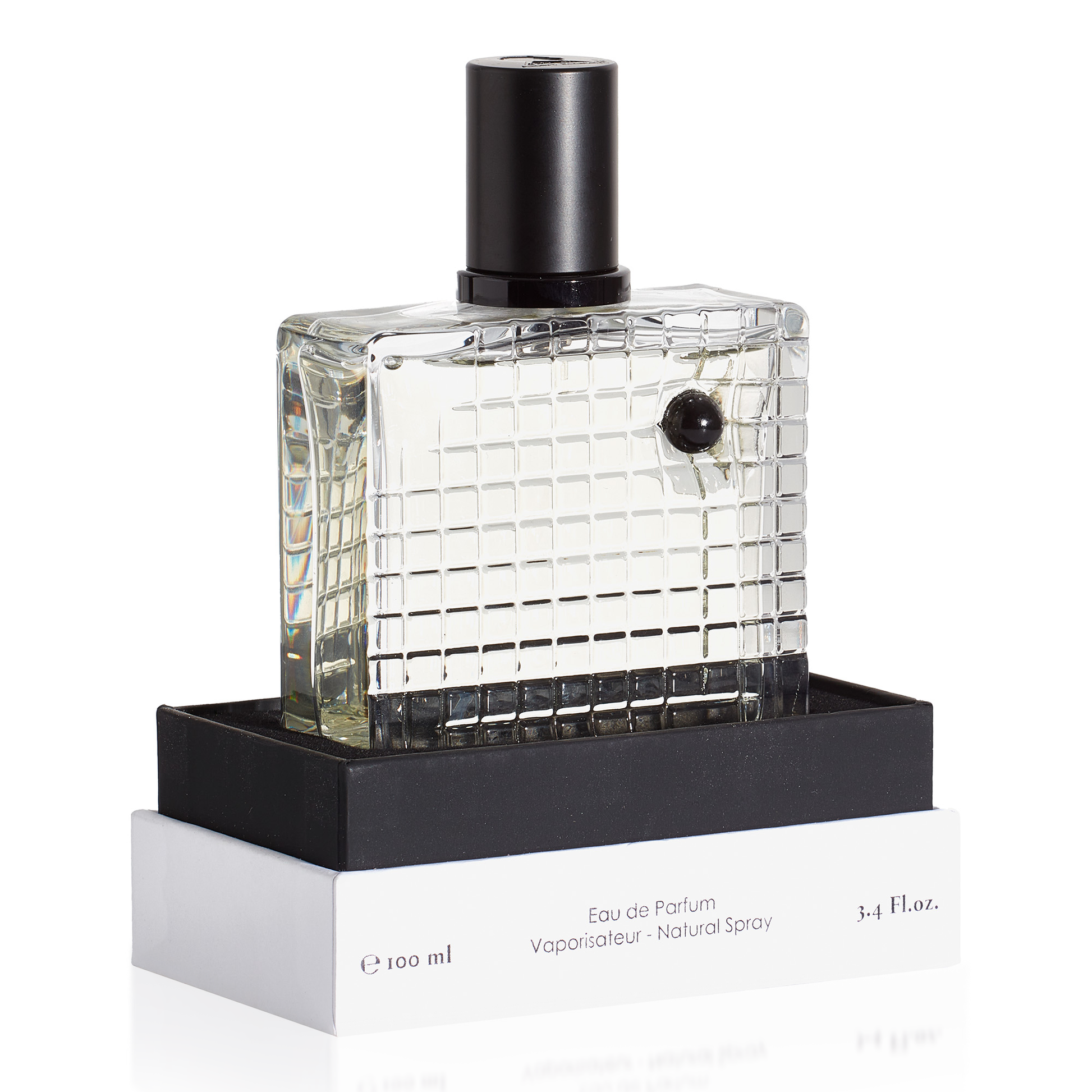 ALBERT EINSTEIN TIMELESS 1OOML EAU DE PARFUM