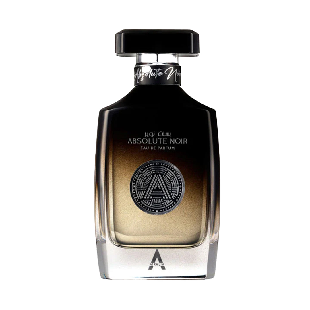 ABSOLUTE NOIR 100ML EAU DE PARFUM