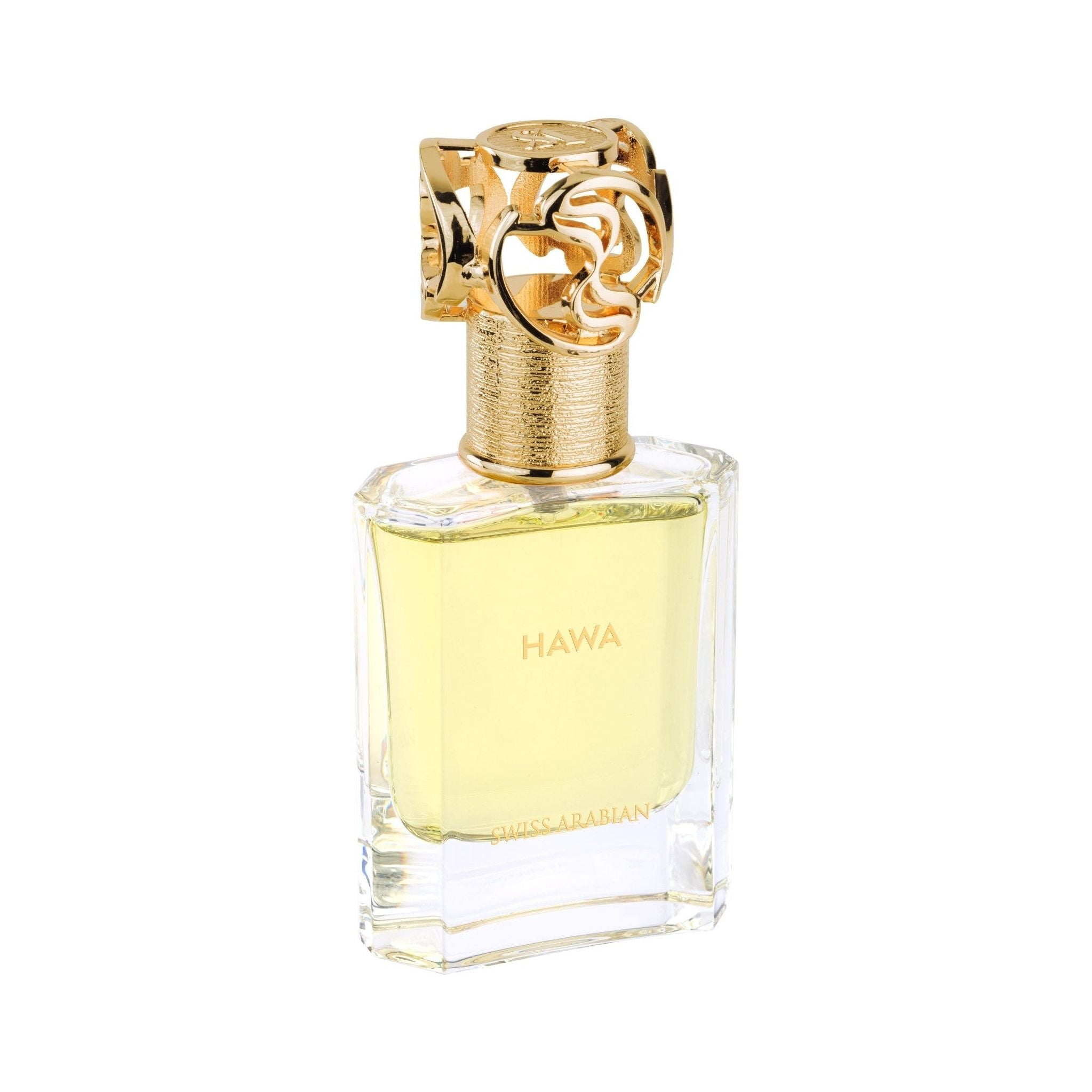SWISS ARABIAN HAWA 50ML