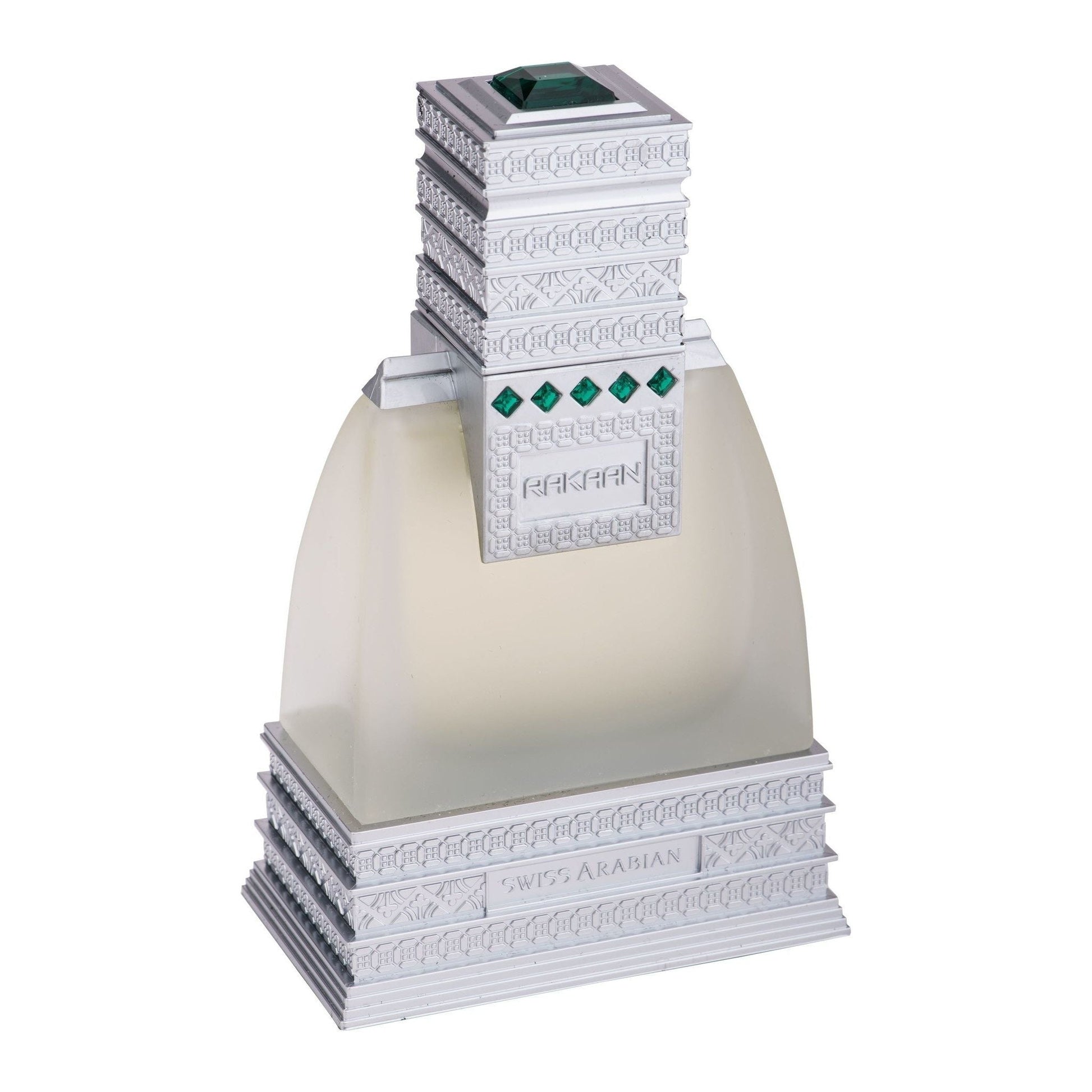 SWISS ARABIAN RAKAAN 50ML