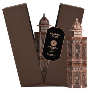 LATTAFA MUGHAL FORT 100ML