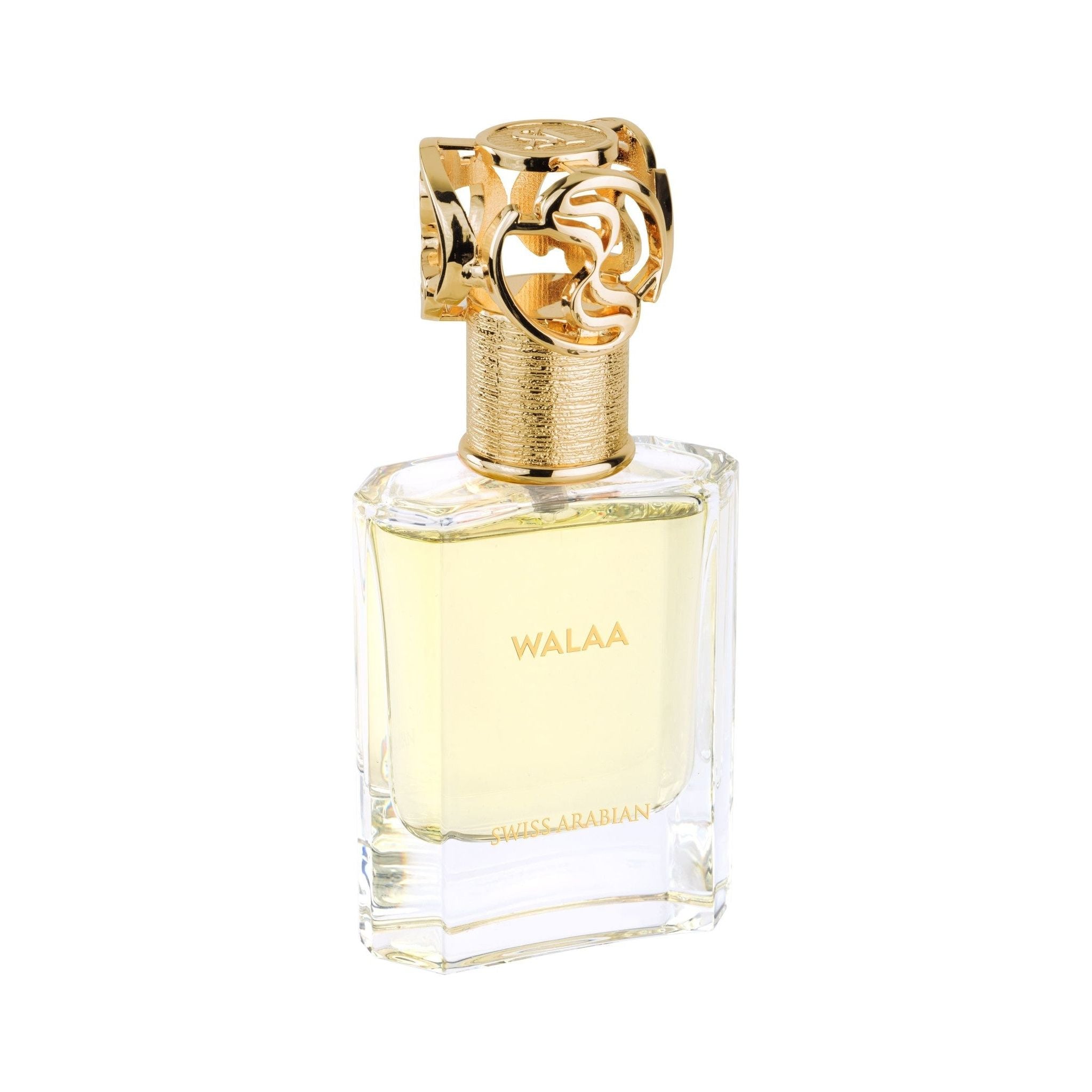 WALAA 50ML