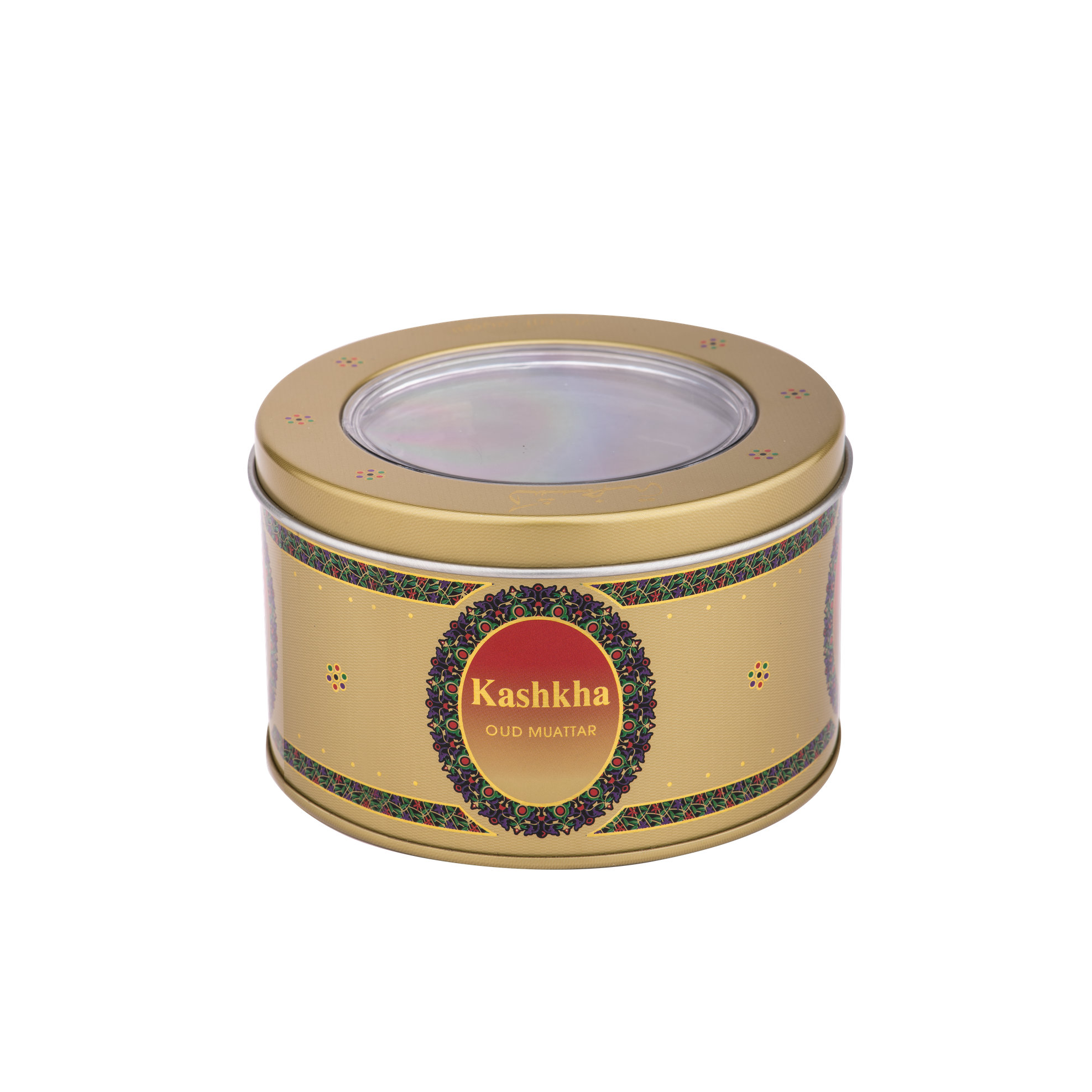 SWISS ARABIAN KASHKHA DUKHOON 18 TABLETS