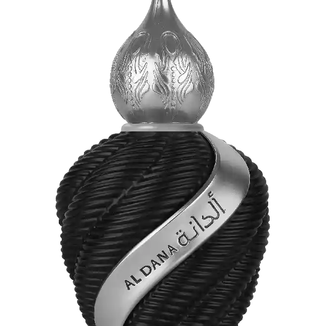 LATTAFA AL DANA 100ML