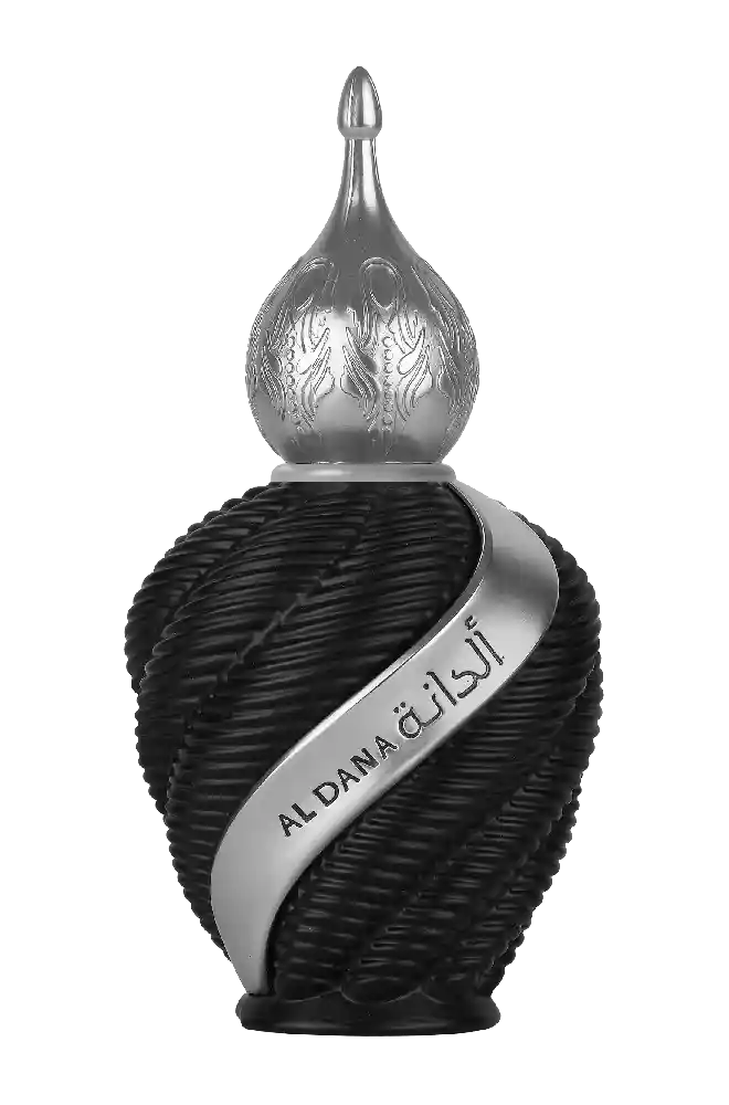 LATTAFA AL DANA 100ML