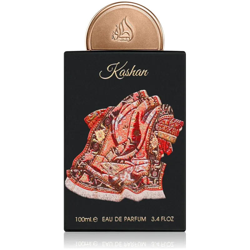 KASHAN 100ML