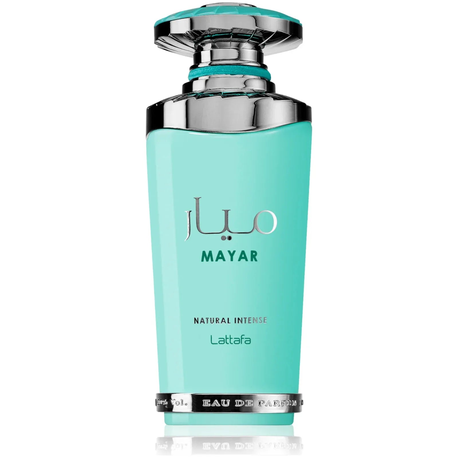 LATTAFA MAYAR NATURAL INTENSE 100ML
