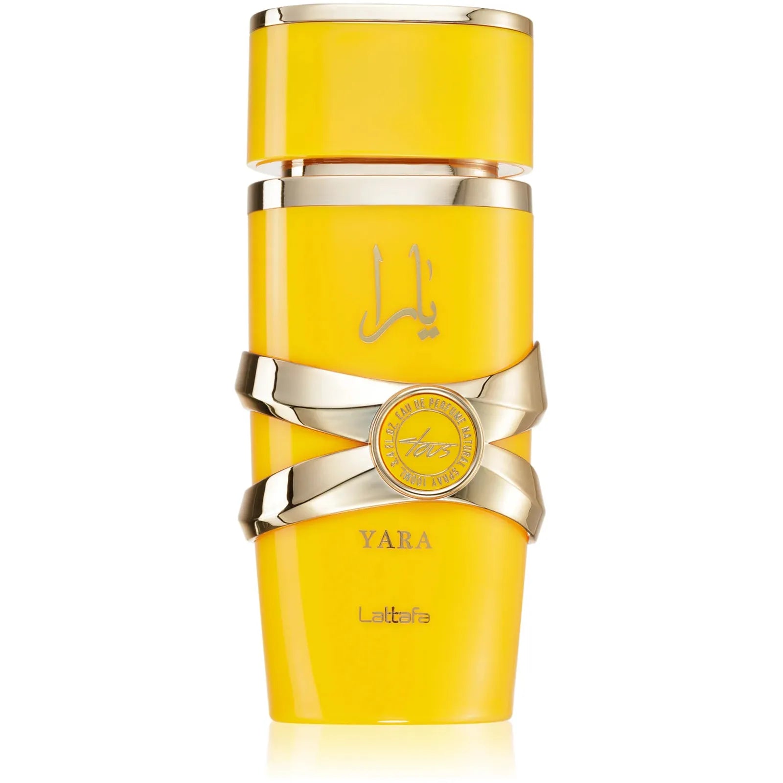 LATTAFA YARA TOUS 100ML