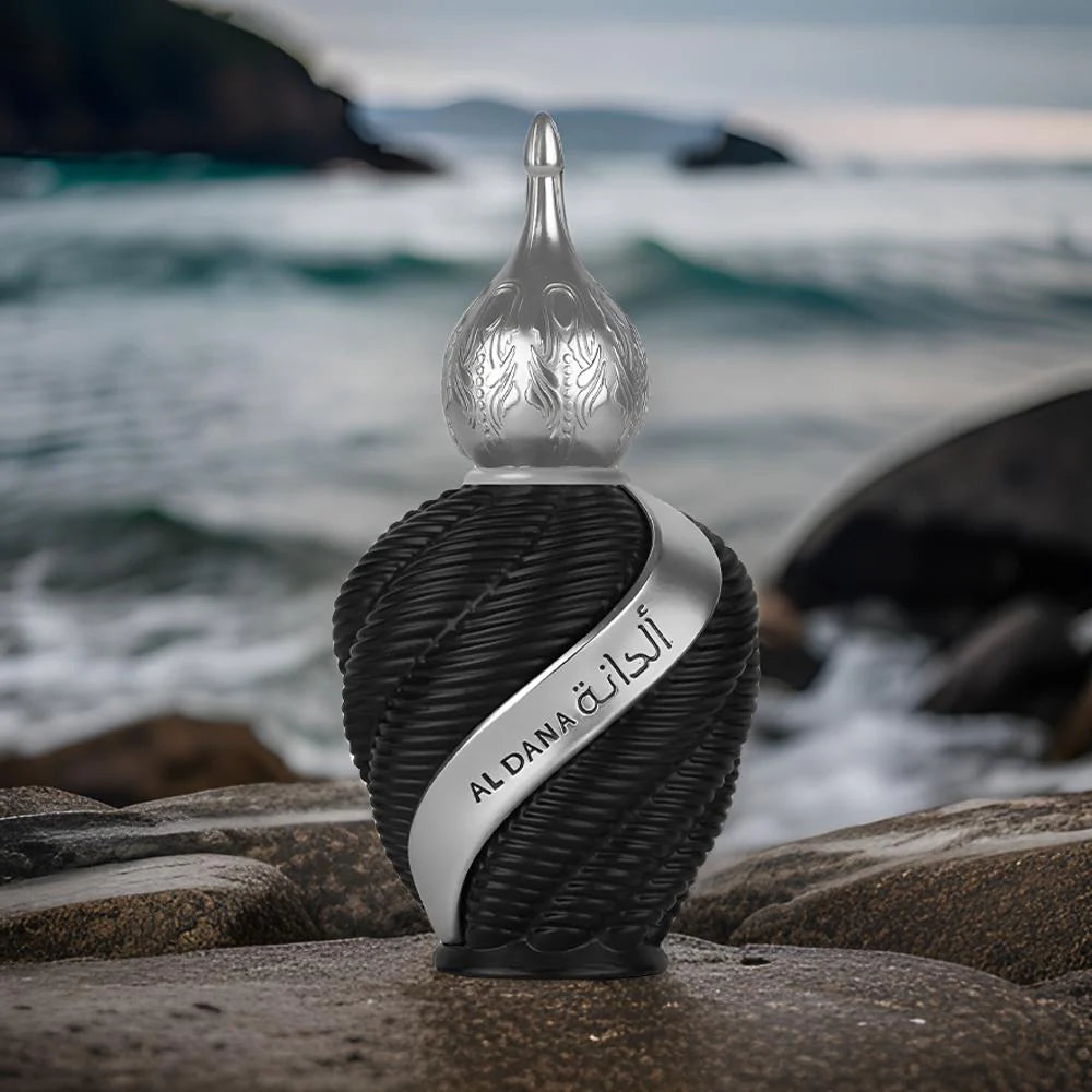 LATTAFA AL DANA 100ML