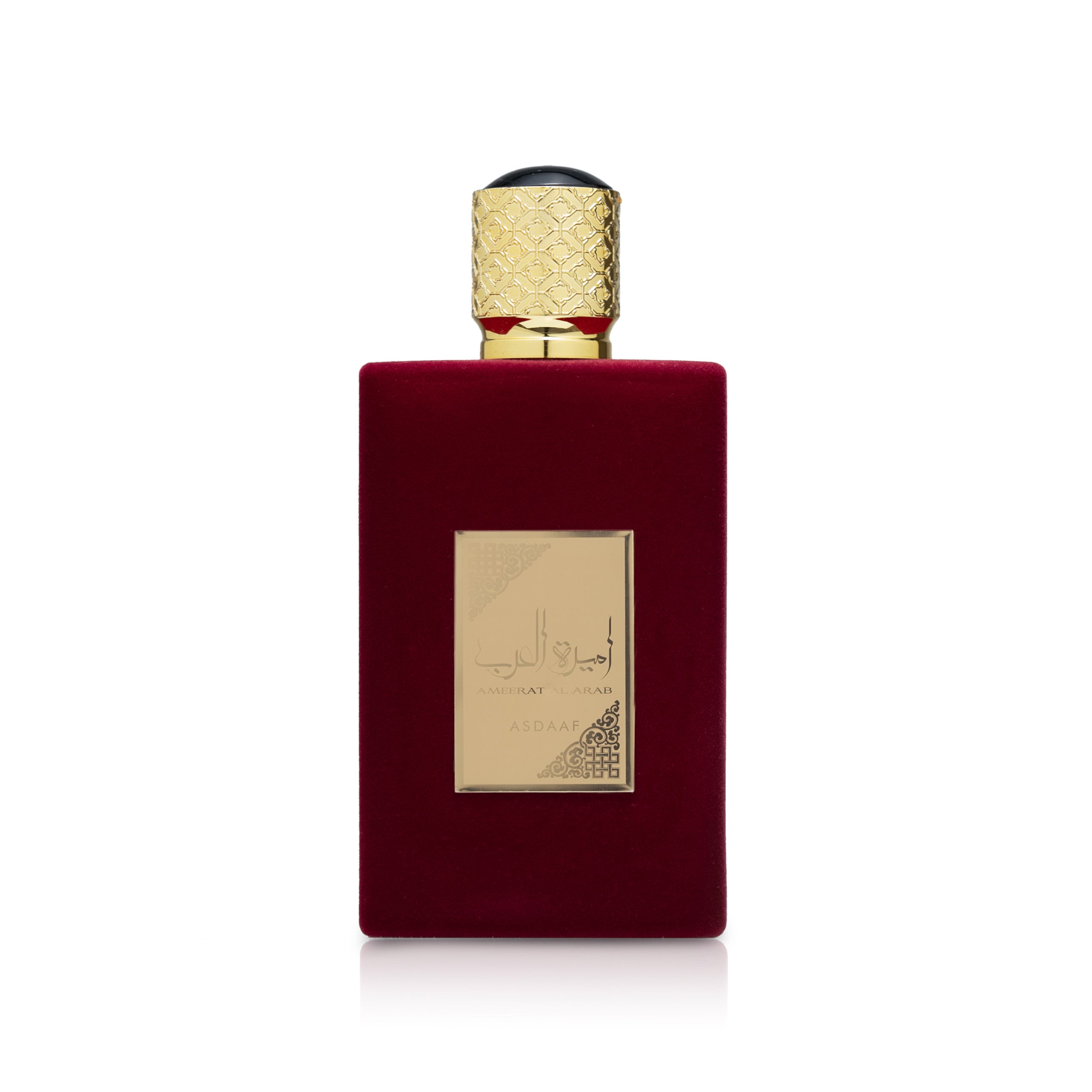 LATTAFA AMEERAT AL ARAB 100ML