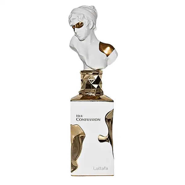 LATTAFA HER CONFESSION 100ML