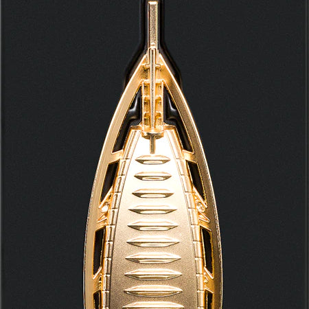 LATTAFA ART OF ARABIA III 100ML