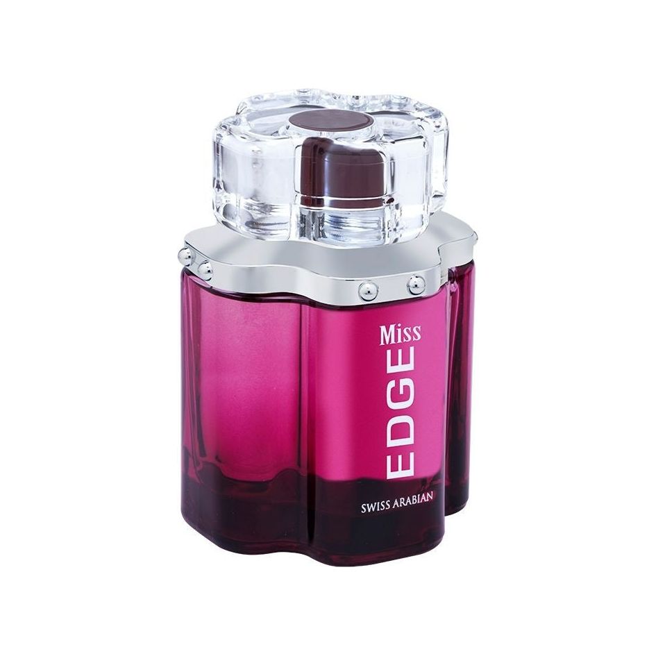 MISS EDGE 100ML