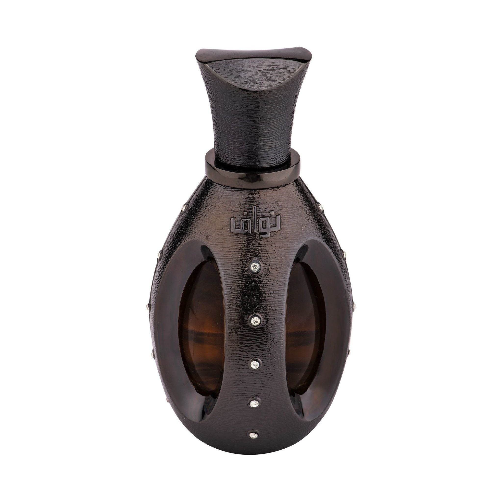 SWISS ARABIAN NAWAF 50ML