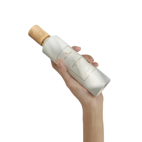 SWISS ARABIAN A NIGHT IN THE DESERT OUD + SAFFRON - AIR PERFUME - 250ML