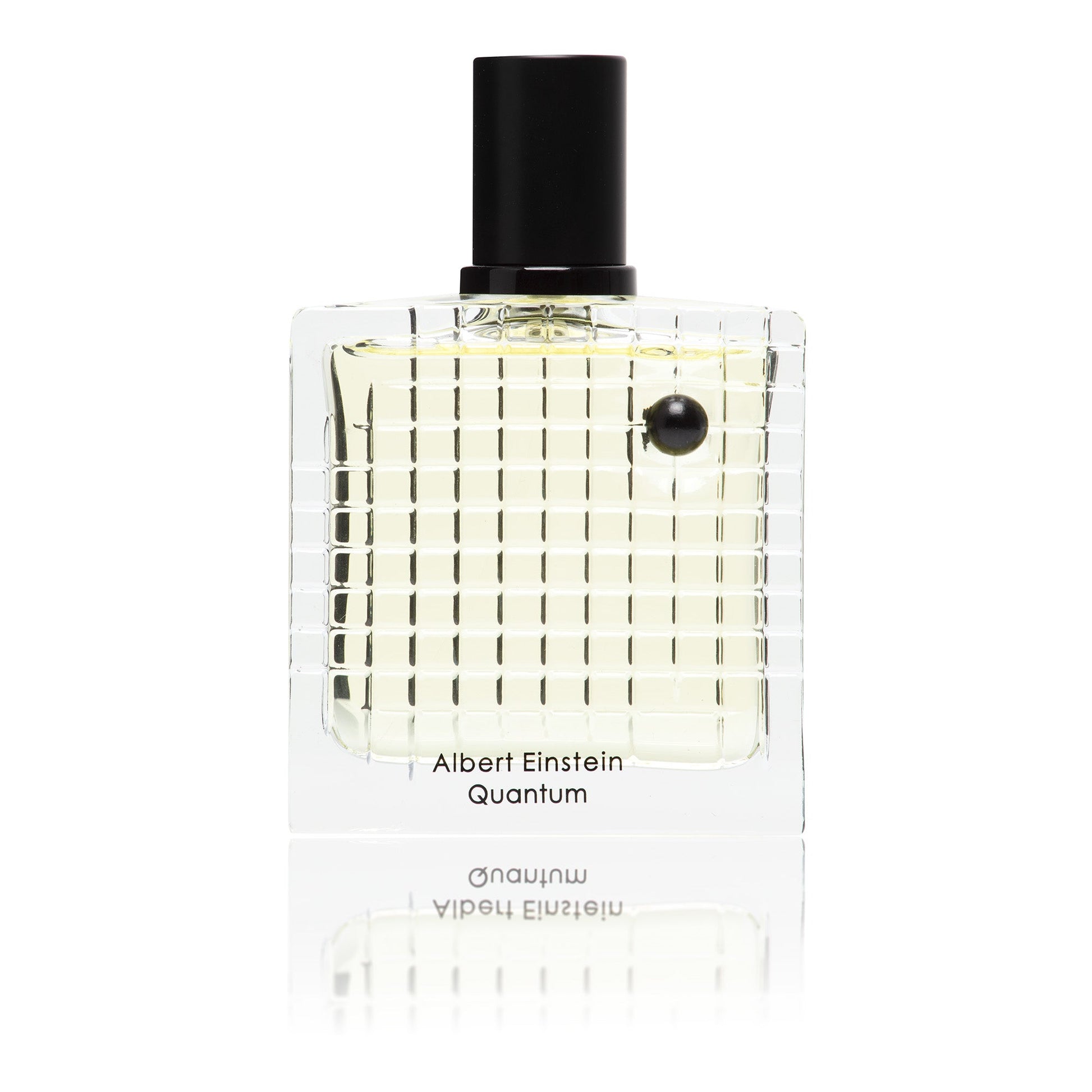 ATRALIA ALBERT EINSTEIN QUANTUM 1OOML EAU DE PARFUM