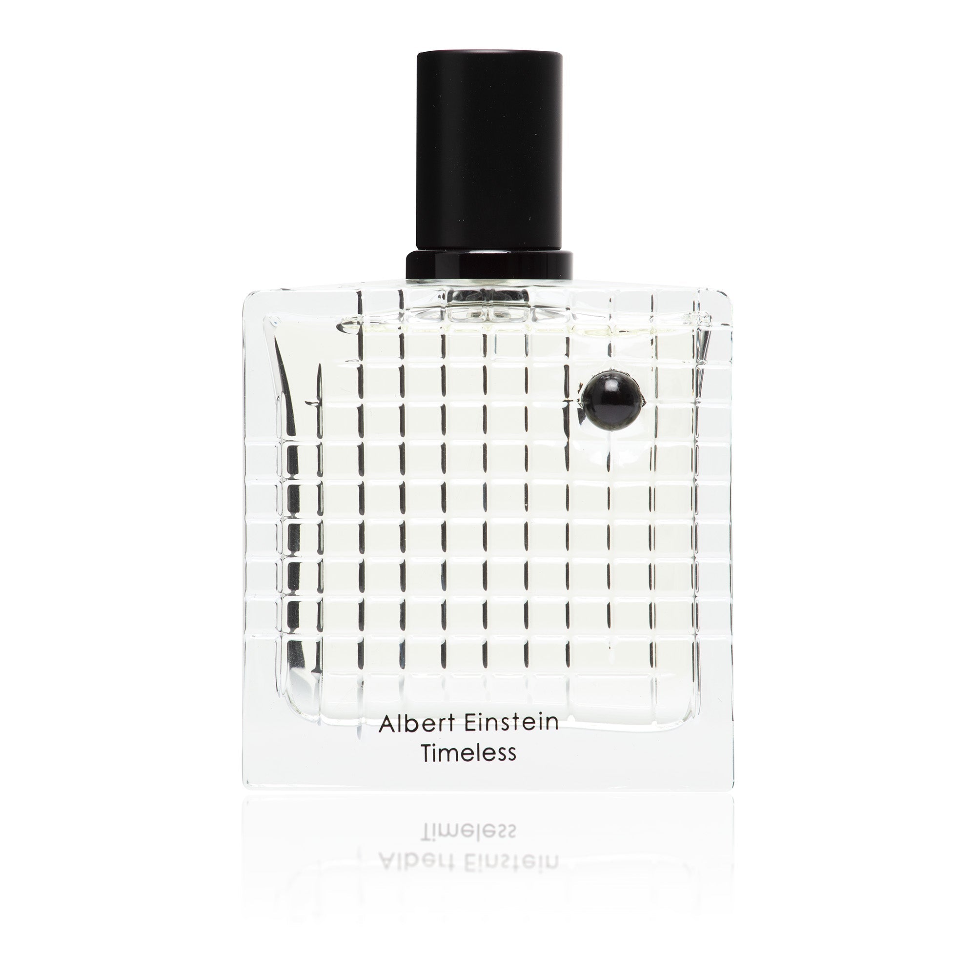 ATRALIA ALBERT EINSTEIN TIMELESS 1OOML EAU DE PARFUM