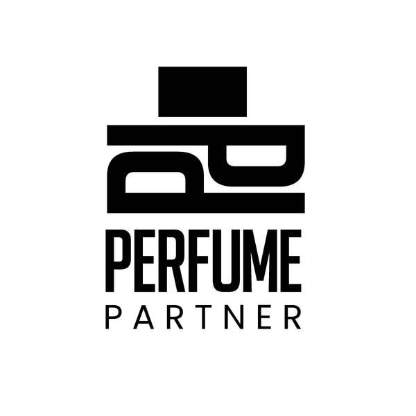 perfumepartner
