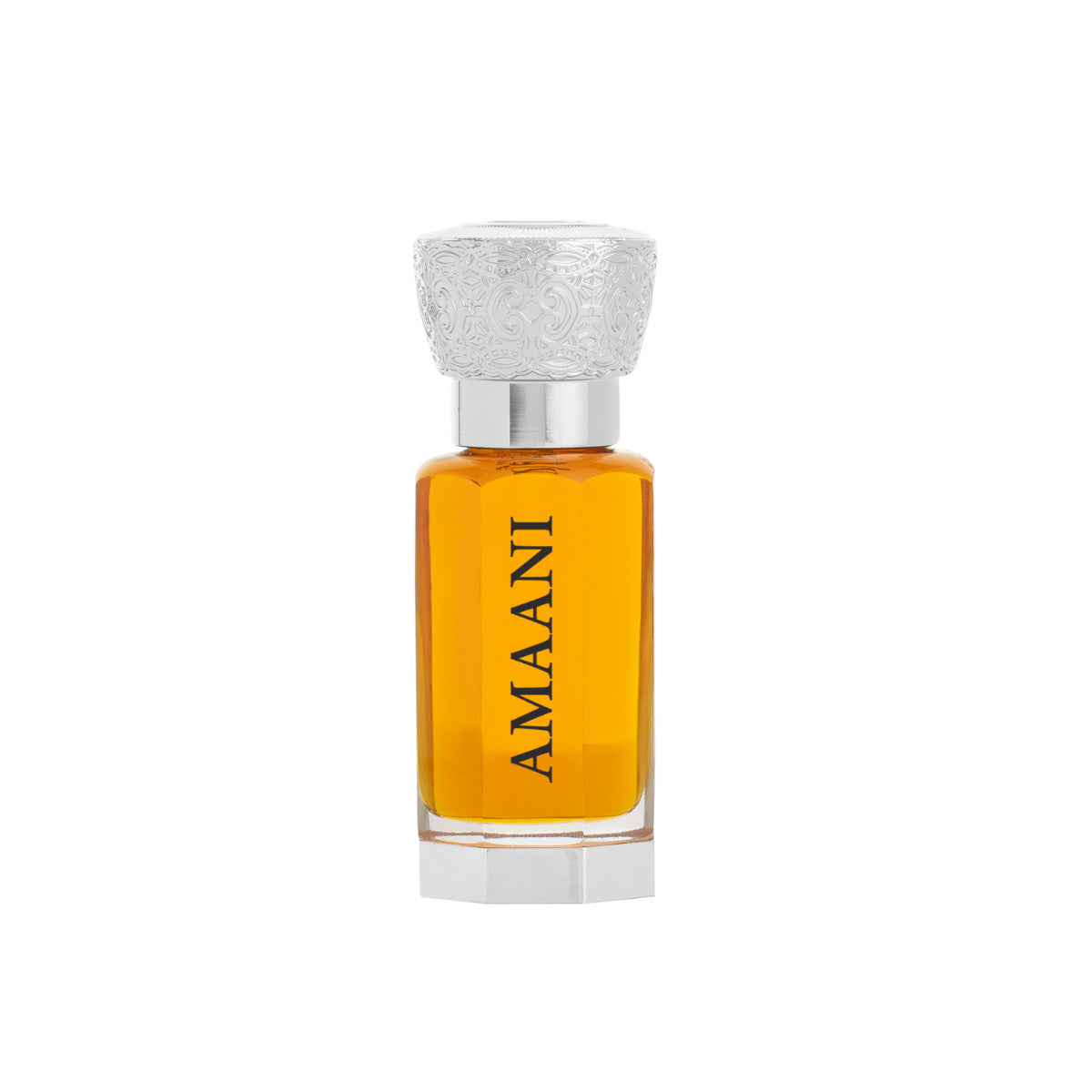 SWISS ARABIAN AMAANI 12ML CONCENTRATED PERFUME OIL