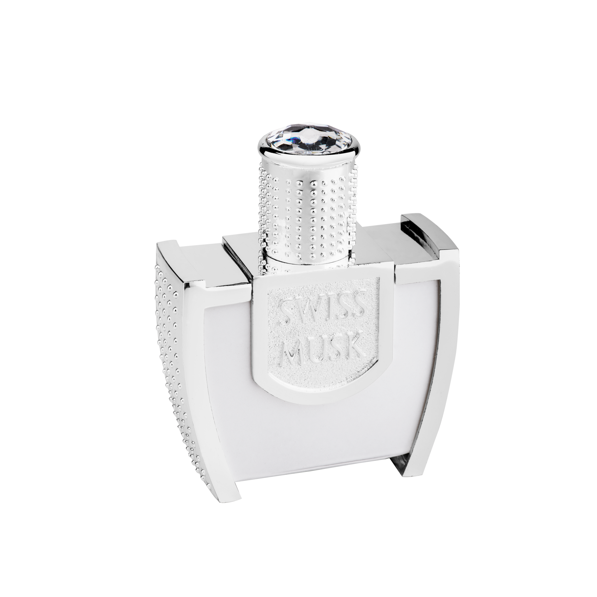 SWISS ARABIAN SWISS MUSK 45ML
