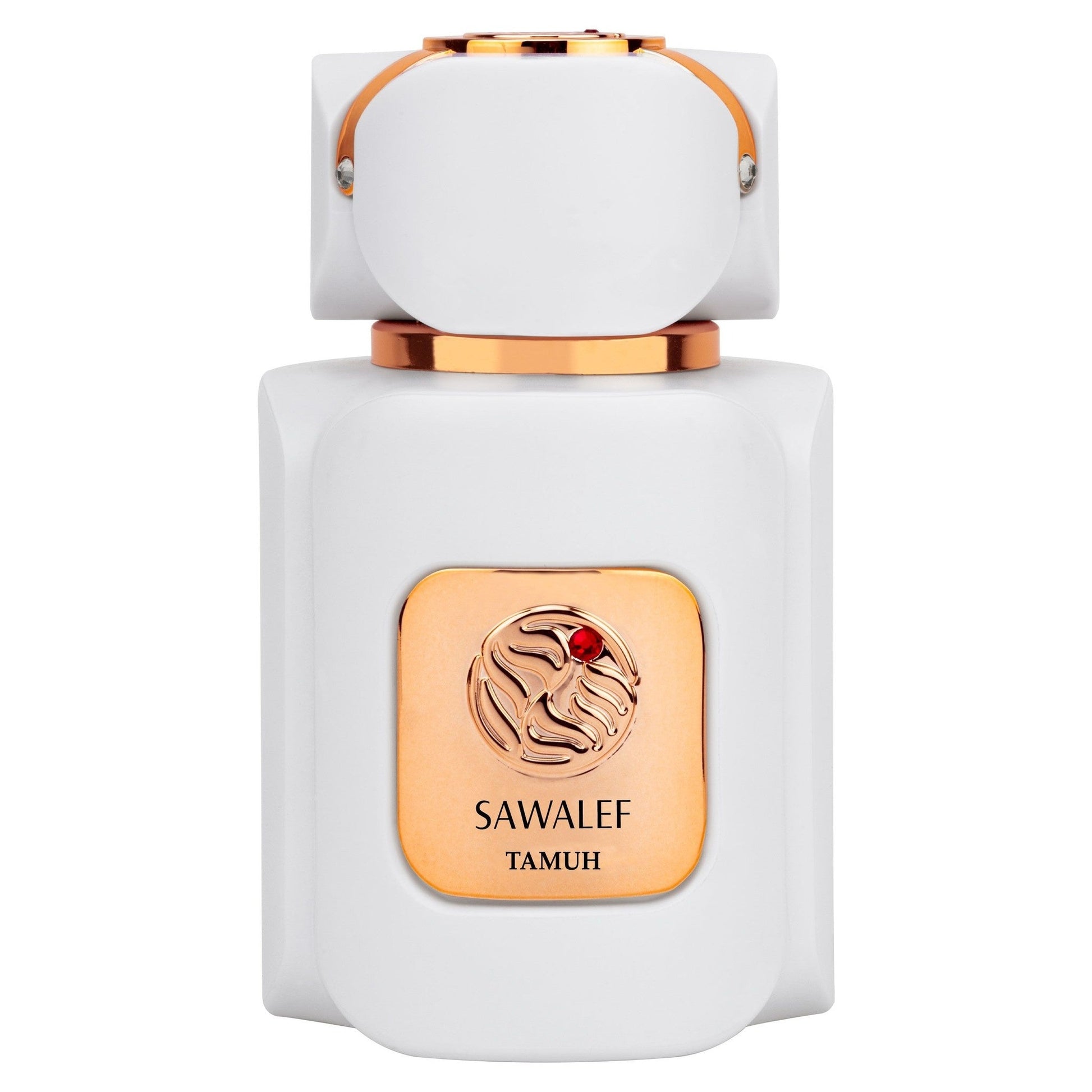 SAWALEF TAMUH EAU DE PARFUM 80ML