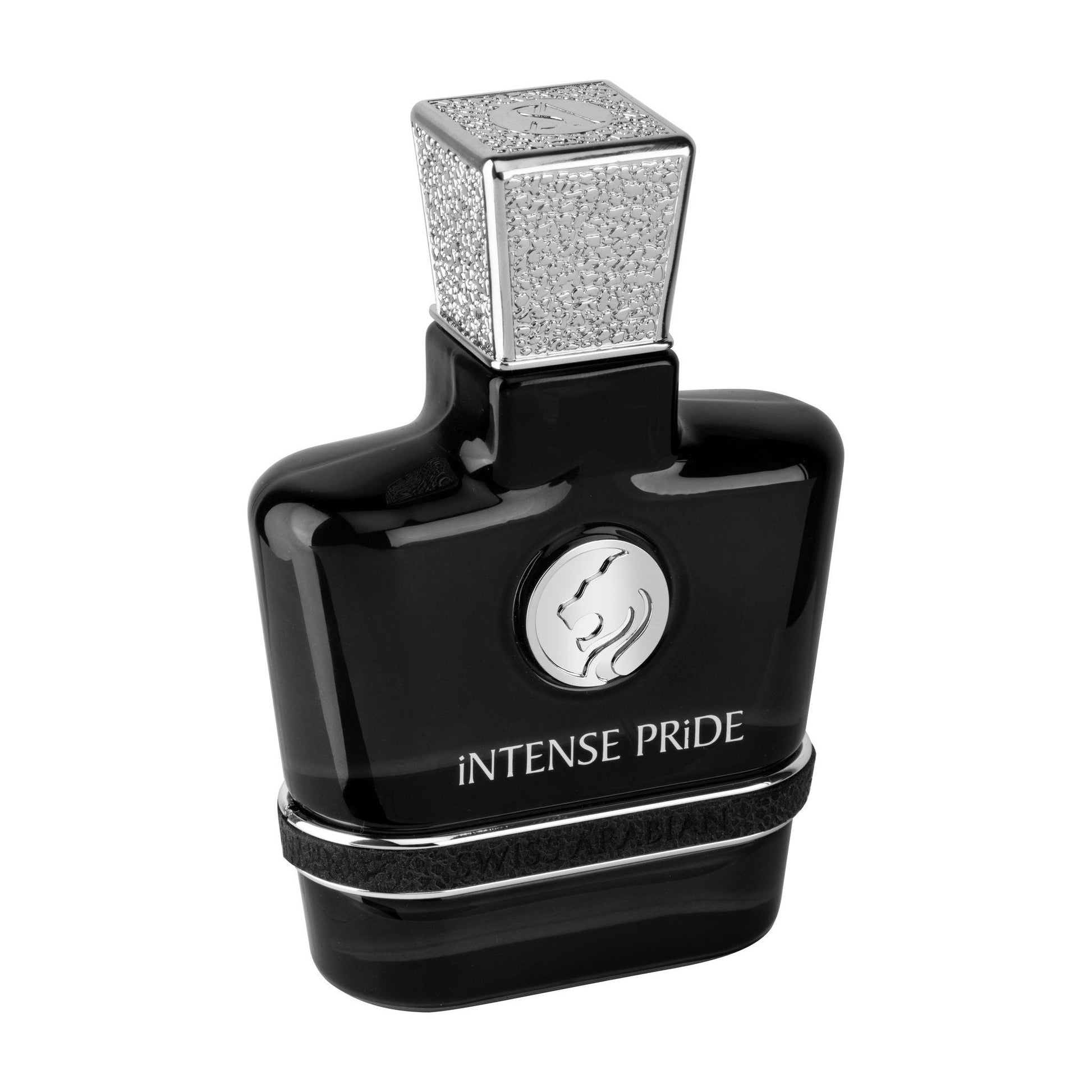 SWISS ARABIAN INTENSE PRIDE 100ML