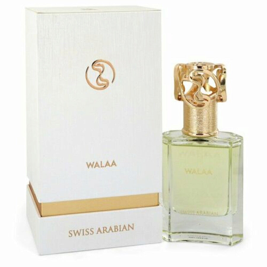 WALAA 50ML