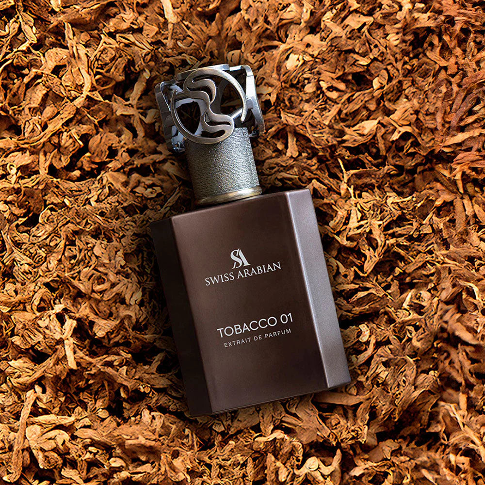 menthol tobacco by vampire vape Sweet Tobacco Nic Salt 10ml E-Liquid