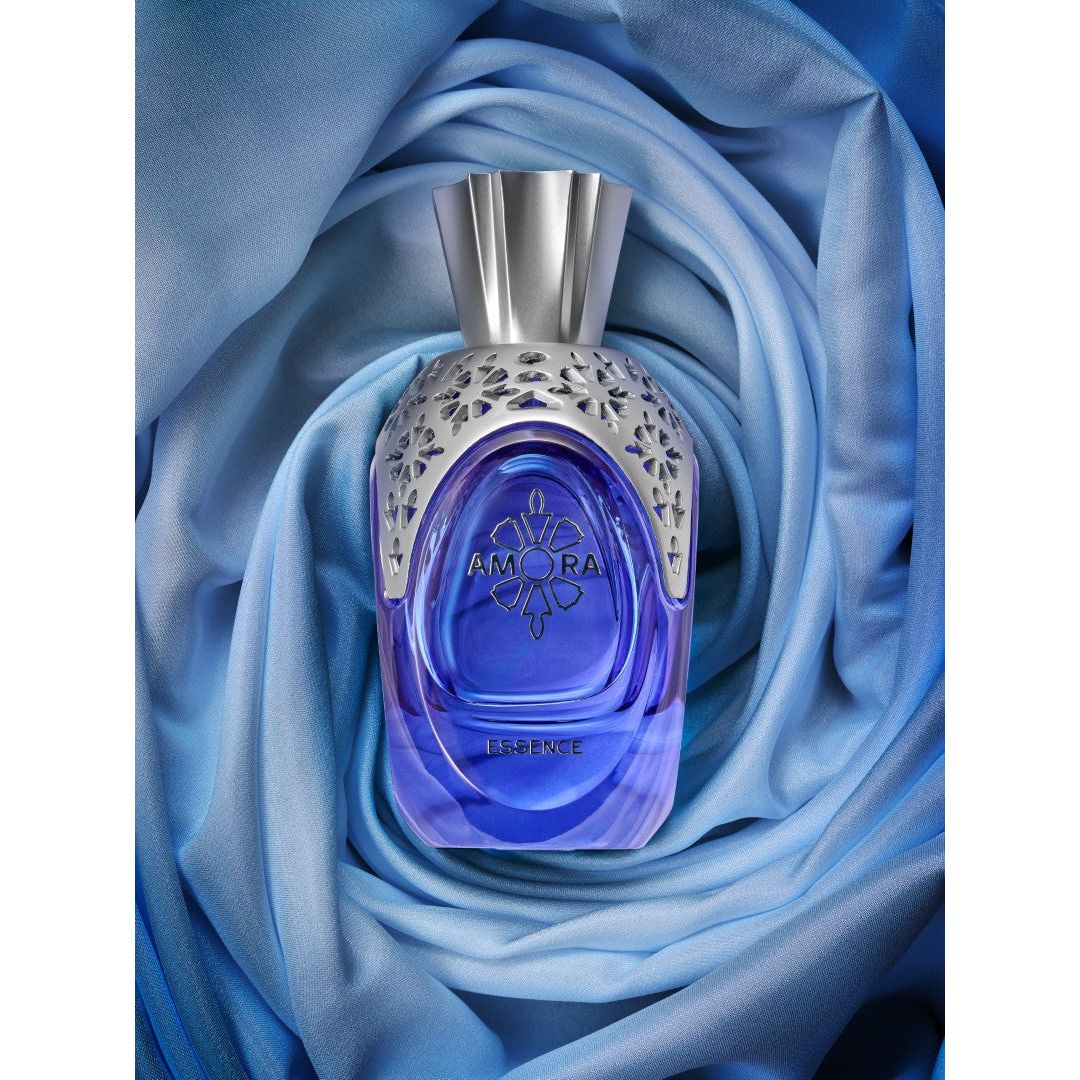 ATRALIA AMORA ESSENCE 100ML EXTRAIT DE PARFUM – perfumepartner