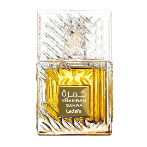 KHAMRAH QAHWA 100ML